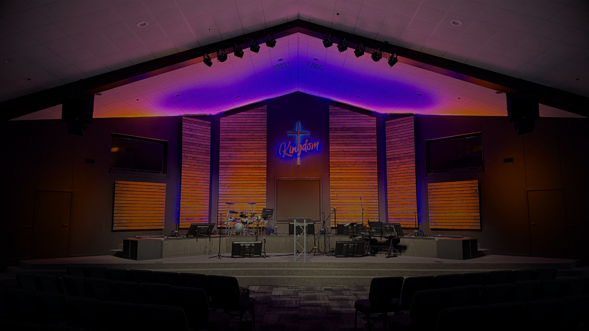 GC - Hero Image (1).png