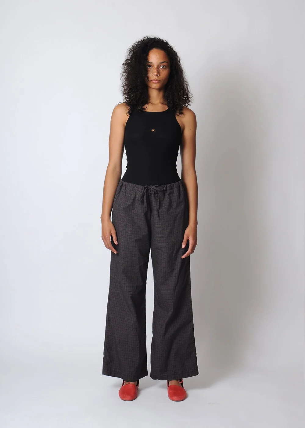 conifer_lounge_pant_Cotton_front.jpg