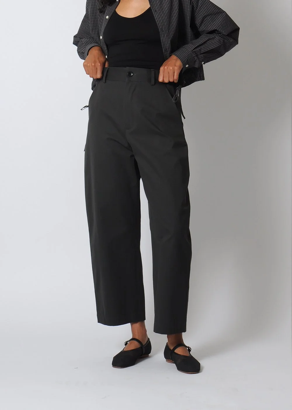 nicholson_pant2.jpg