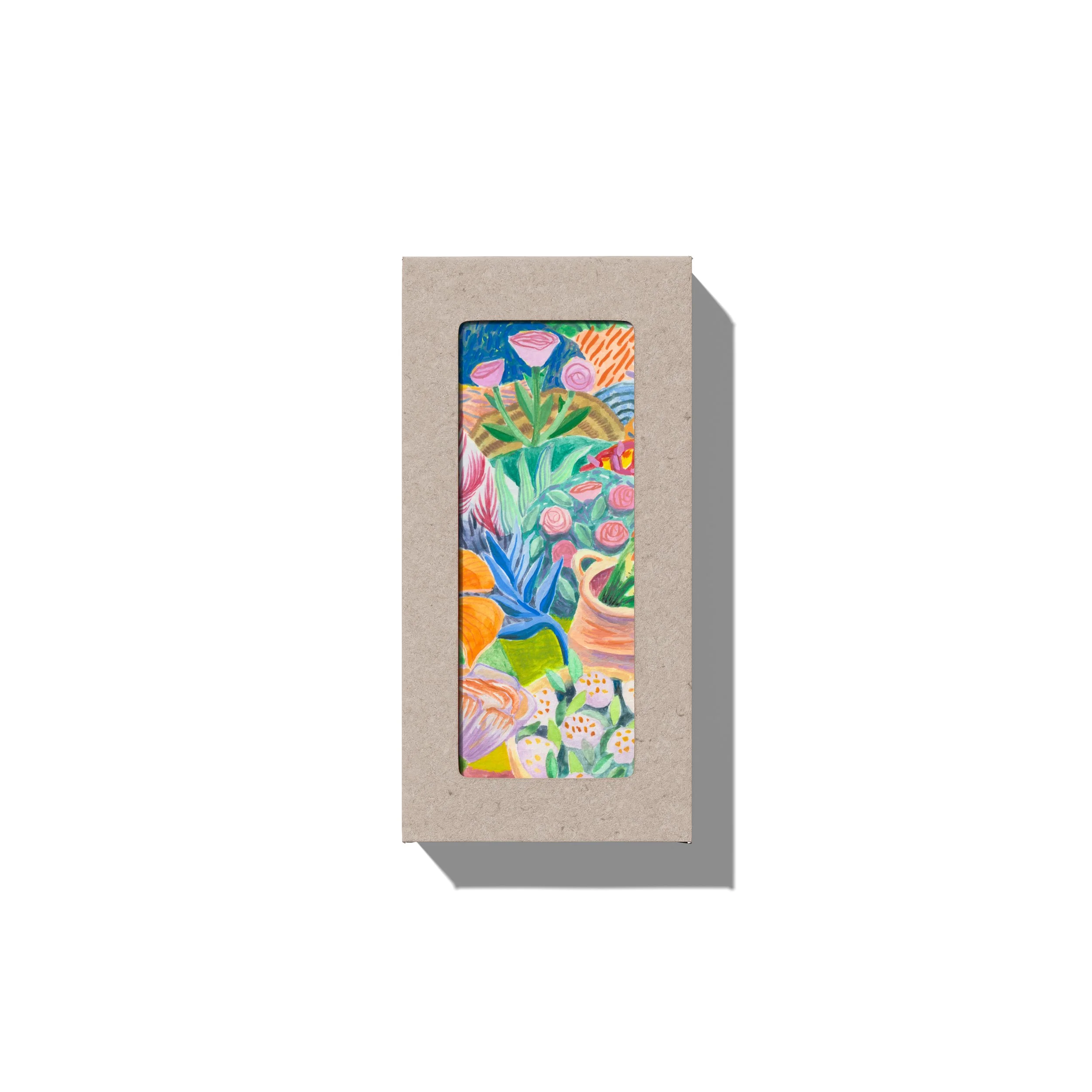 ROSE_WATER_TONER_100_BOX_01_SHADOW.jpg