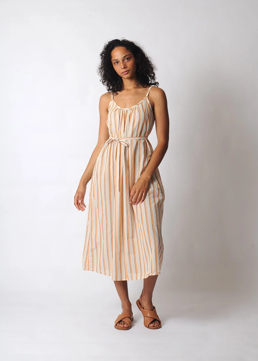 Conifer-SummerDress-Stripe-1.3.jpg