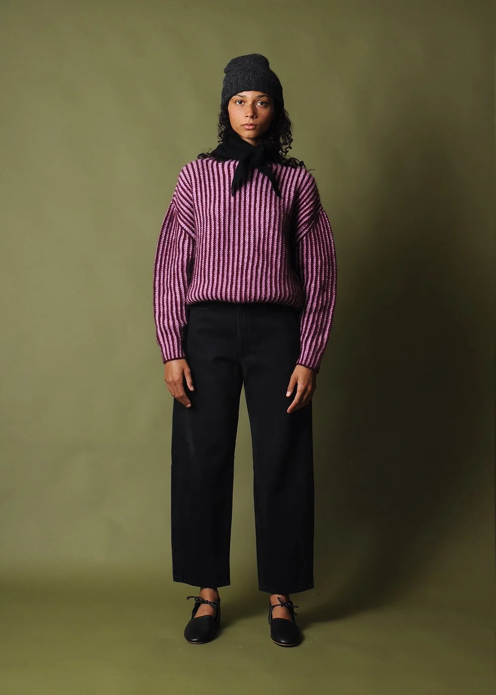 mg_pink_sweater_full.jpg