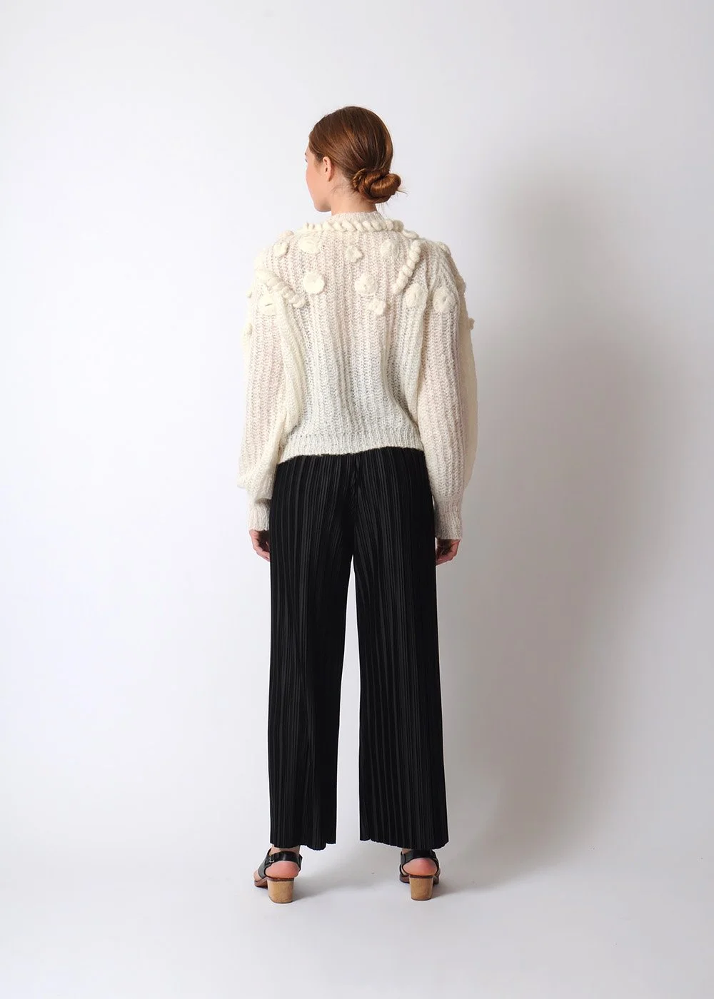 Mirth Moritz Embroidered Pullover5.jpg