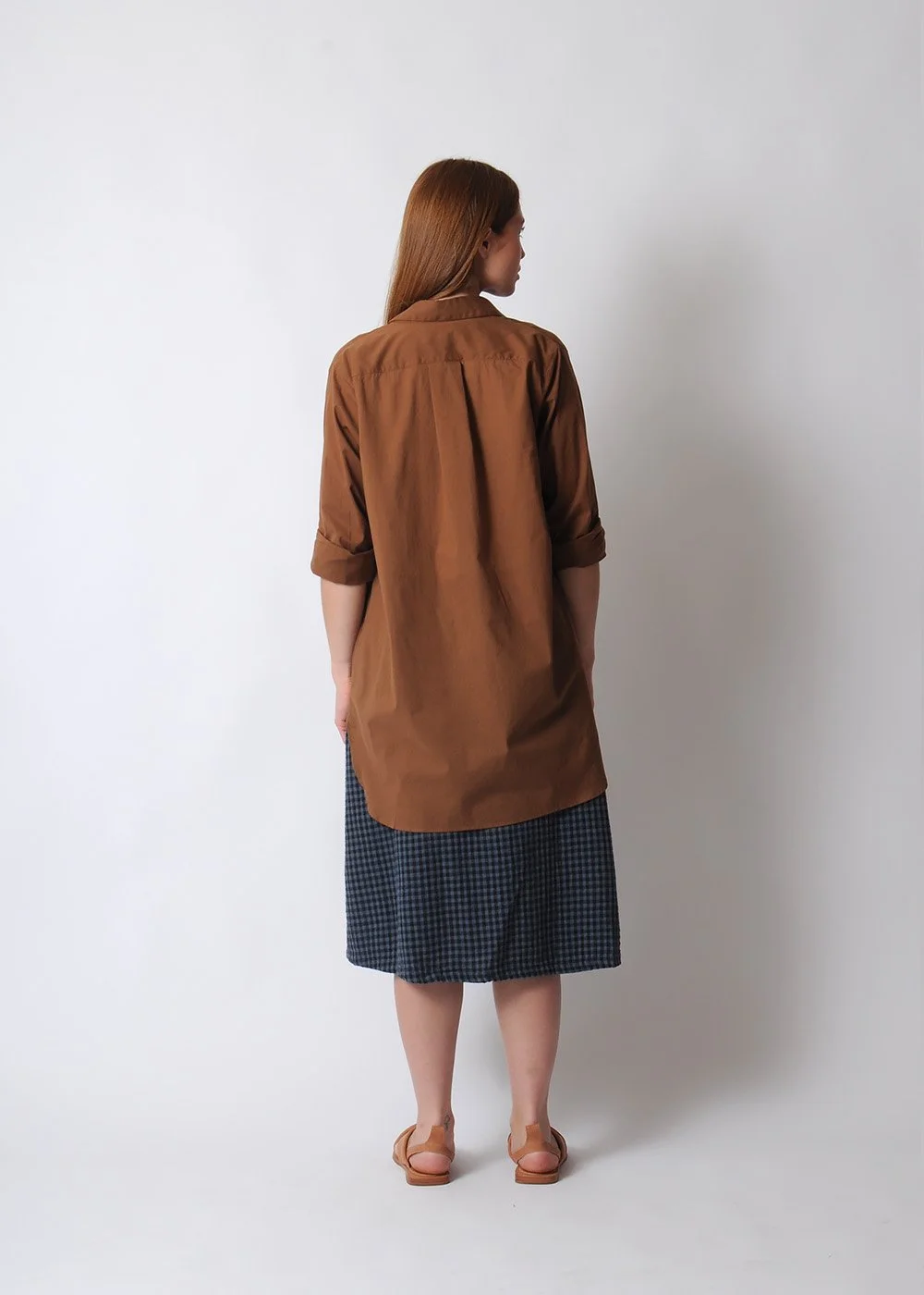 conifeR_art_shirt_Brown_back.jpg