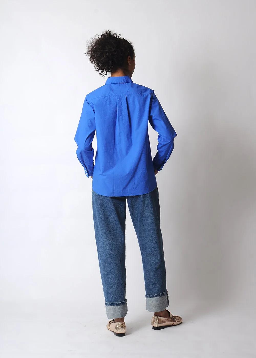 Conifer-ArtShirt-Blue-2.jpg