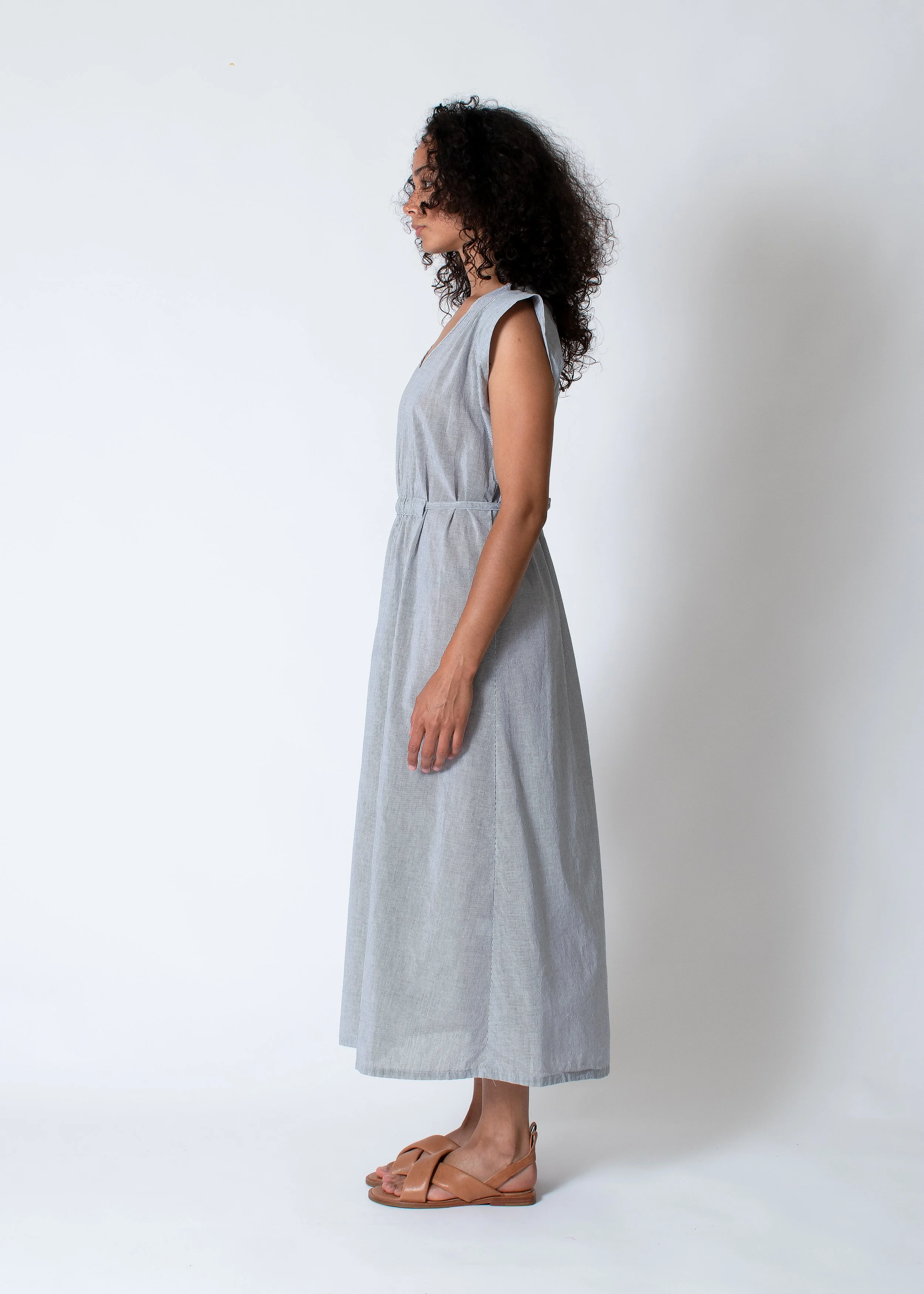 conifer_cap_slv_dress_stripe_side.jpg