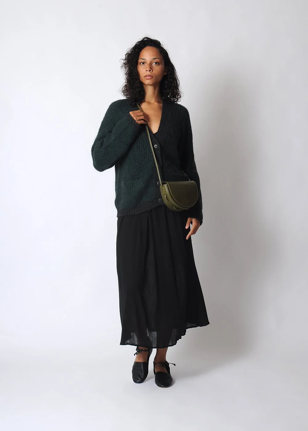 ILBISONTE-SNODOCROSSBODY-Verde-4.jpg