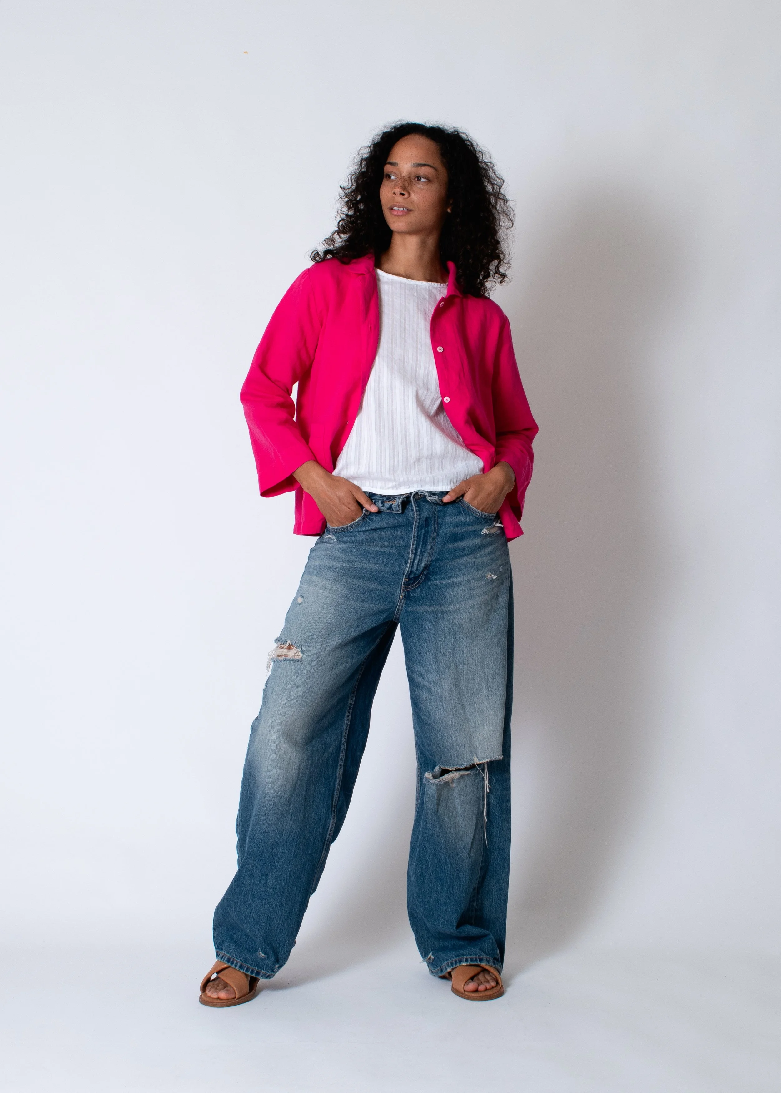 conifer_lounge_Top_pink_pockets.jpg