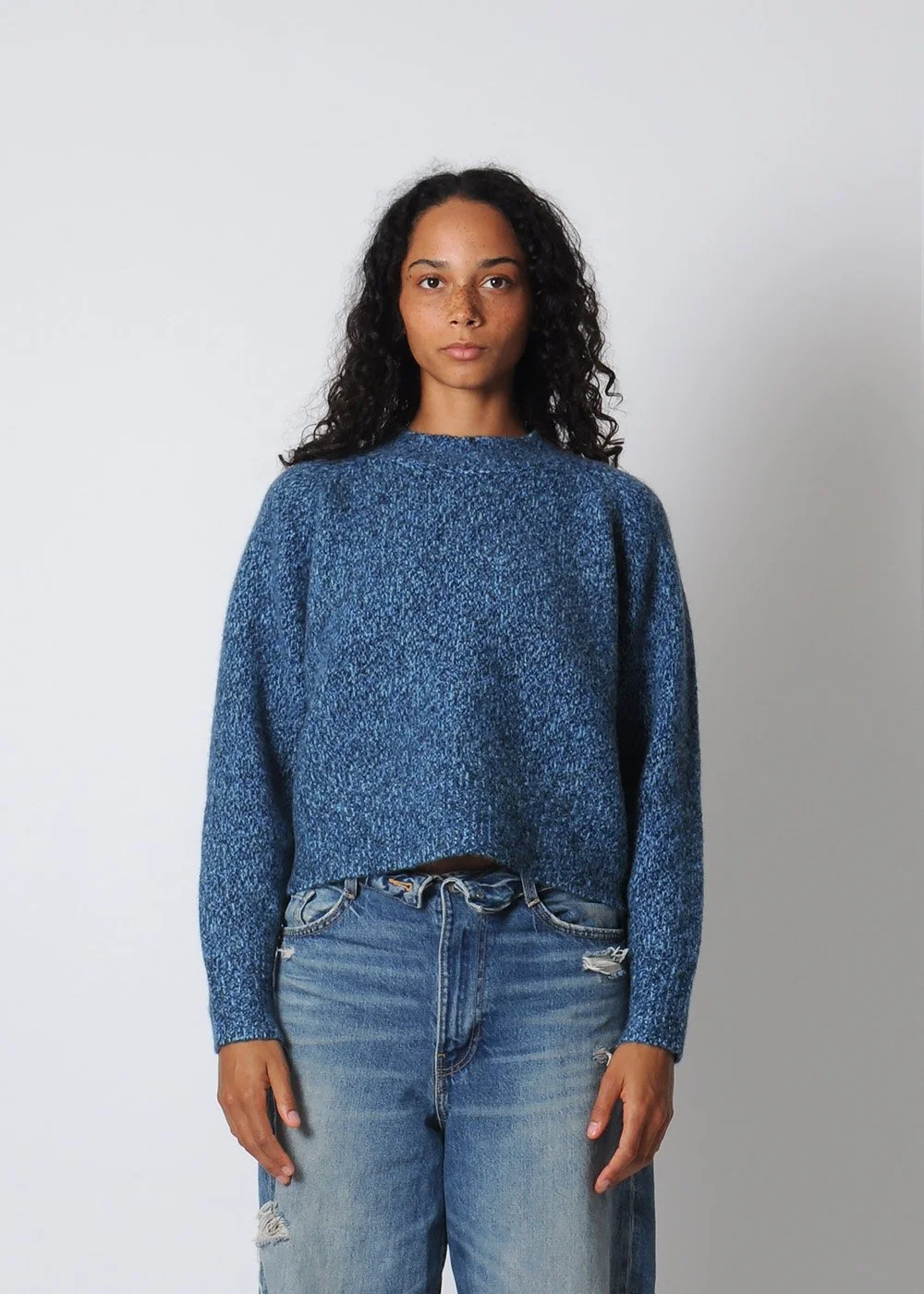 demylee_blue_pullover_front2.jpg