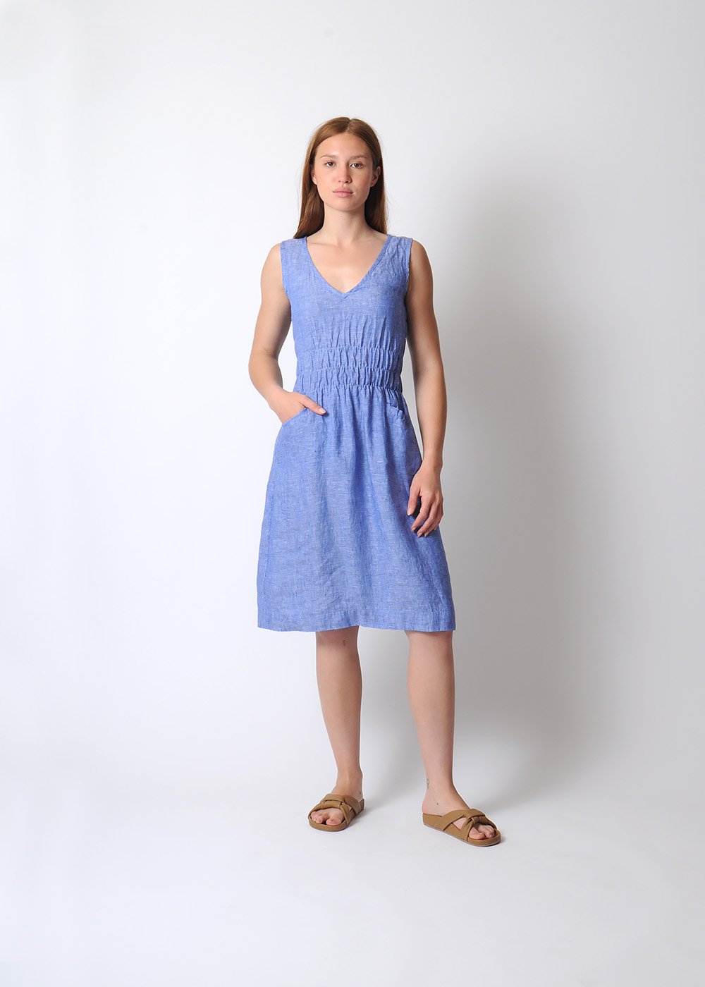 MODASPIA-CORNFLOWER 3.jpg