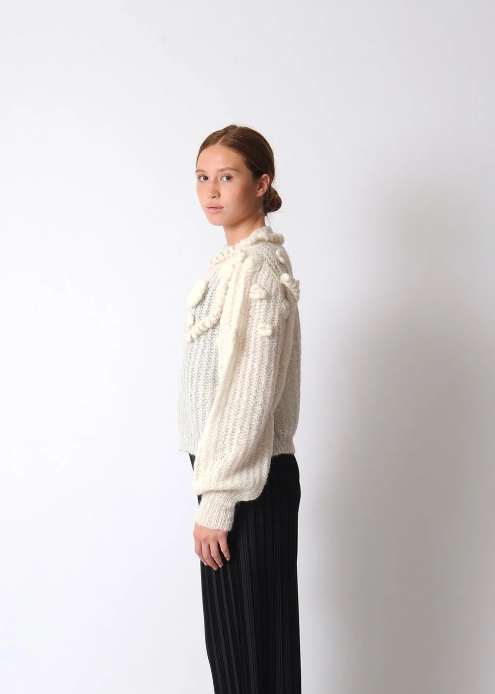 Mirth Moritz Embroidered Pullover2.jpg