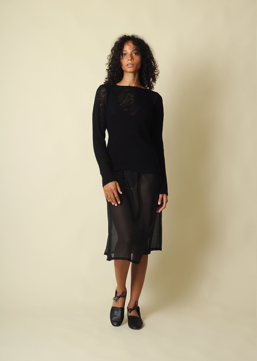 conifer boatneck_blk_full.JPG