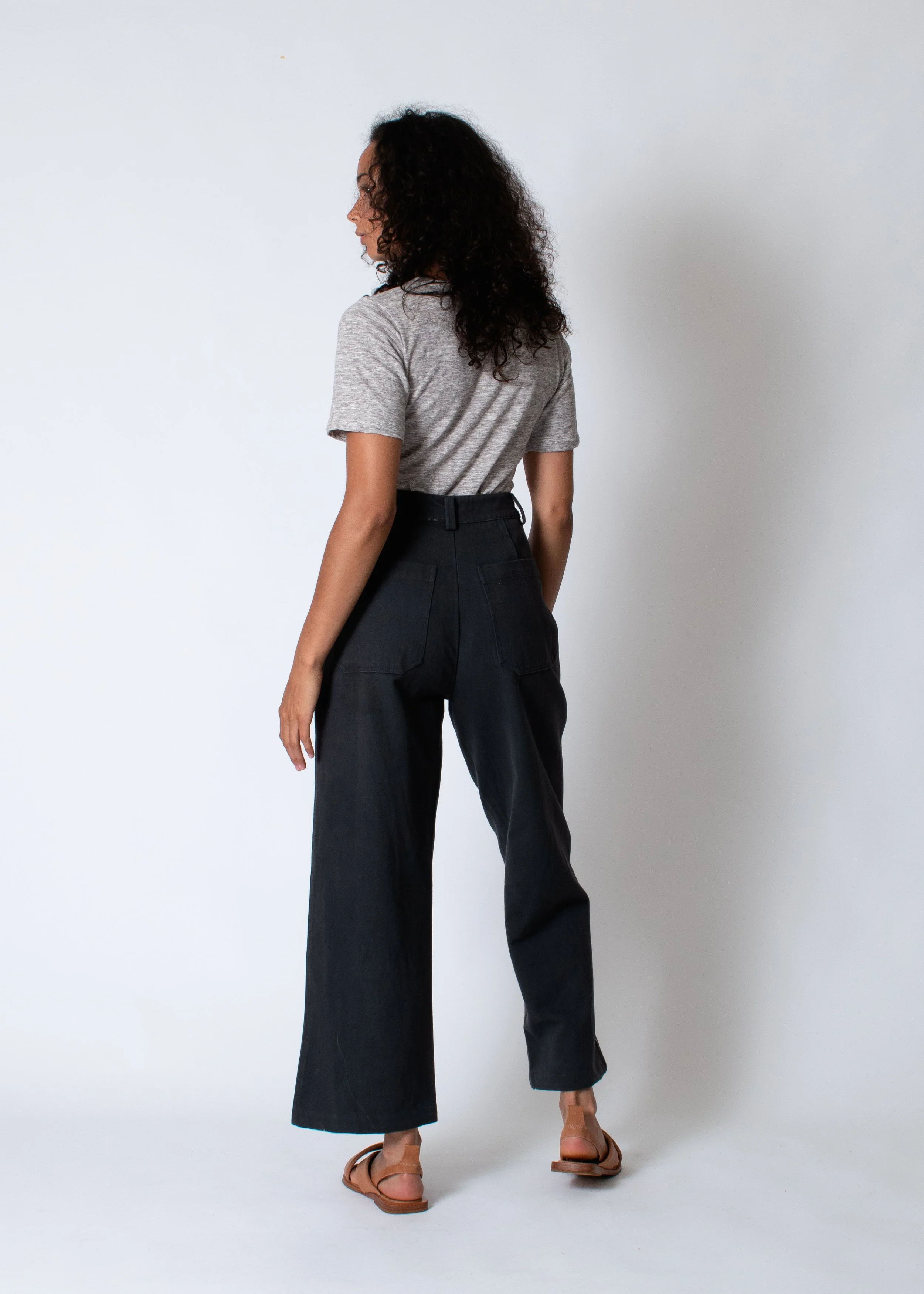 micaela_lou_pant_navy_back2.jpg