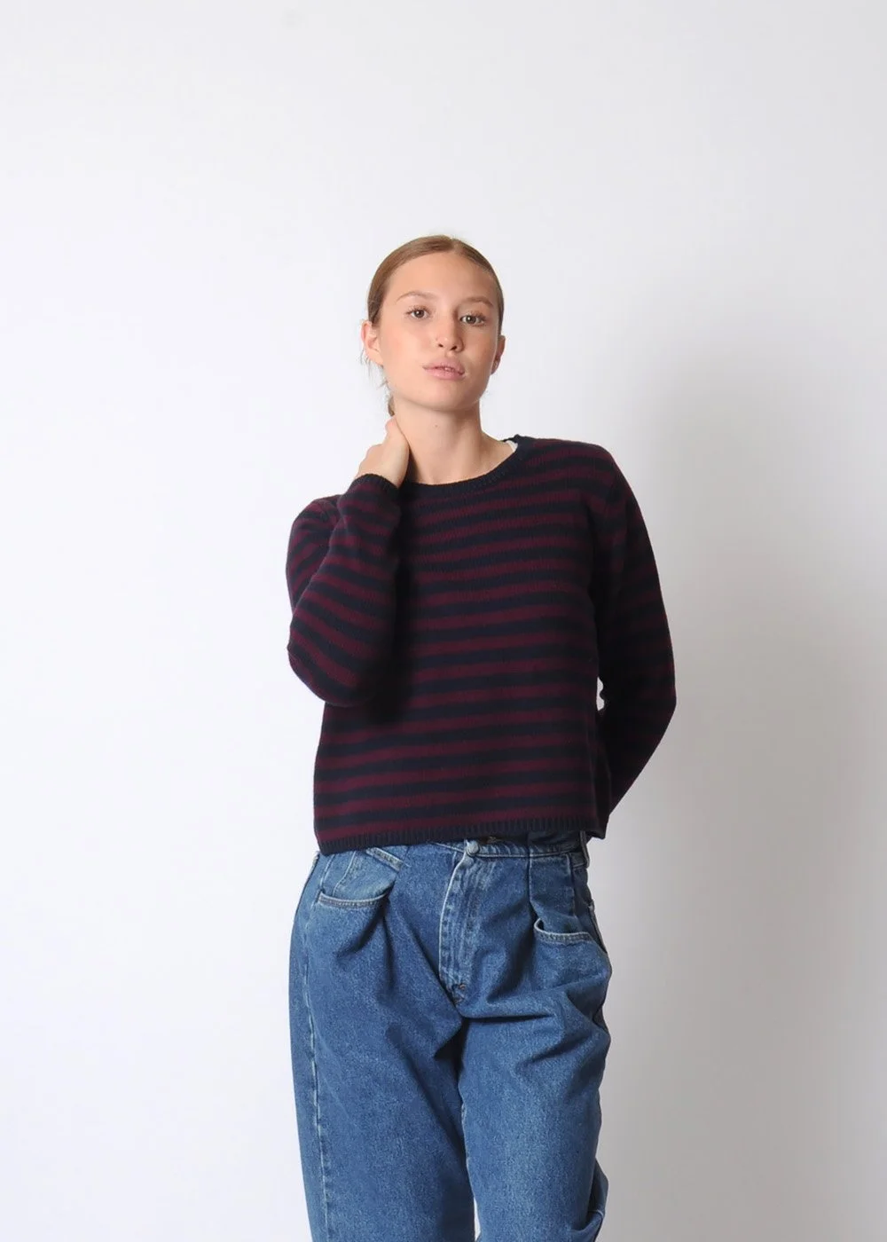 Demylee-MelinaStripeSweater-4.jpg