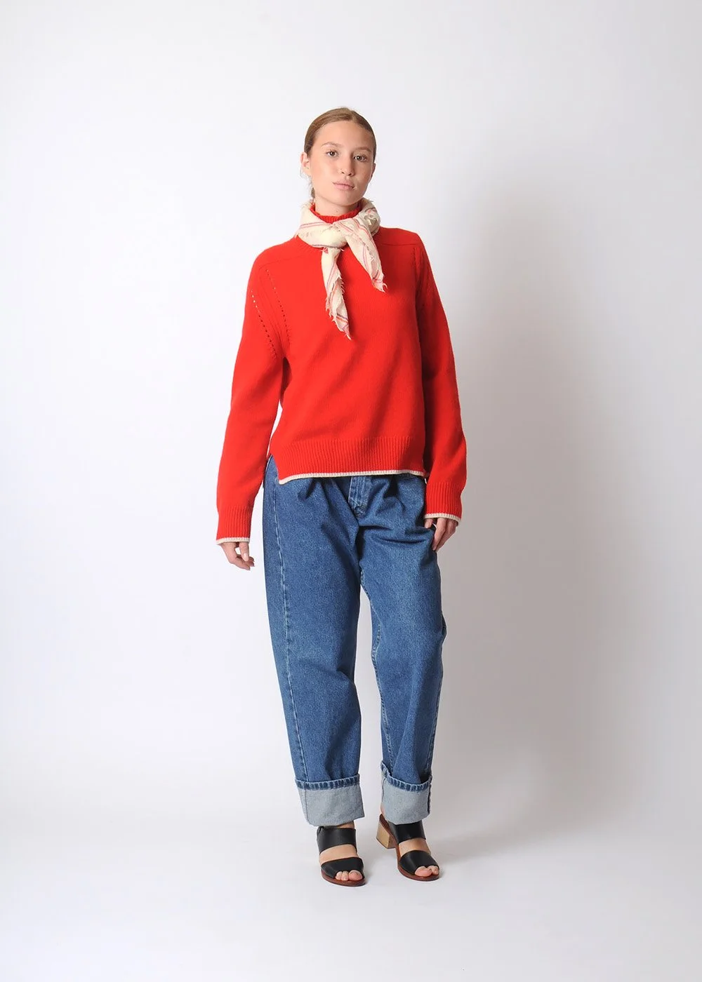 Moismont-Sweater-no.211-1.jpg