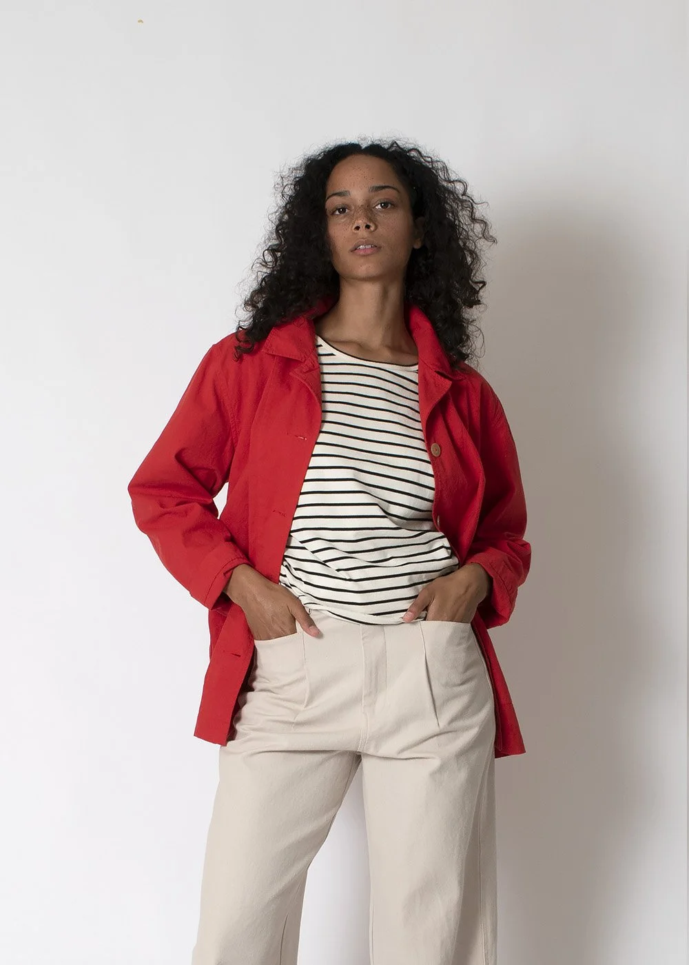conifer_jkt_red_pockets copy.jpg