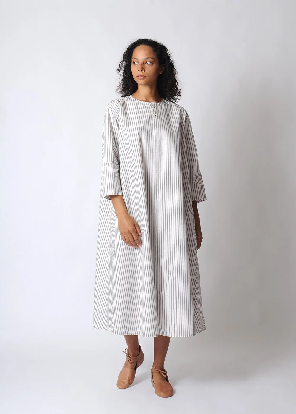 Miithaii-JaiDress-7.jpg