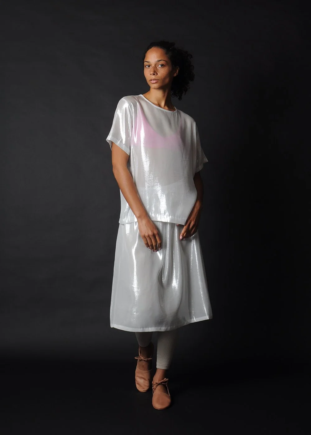 CONIFER SILK-W-4.jpg