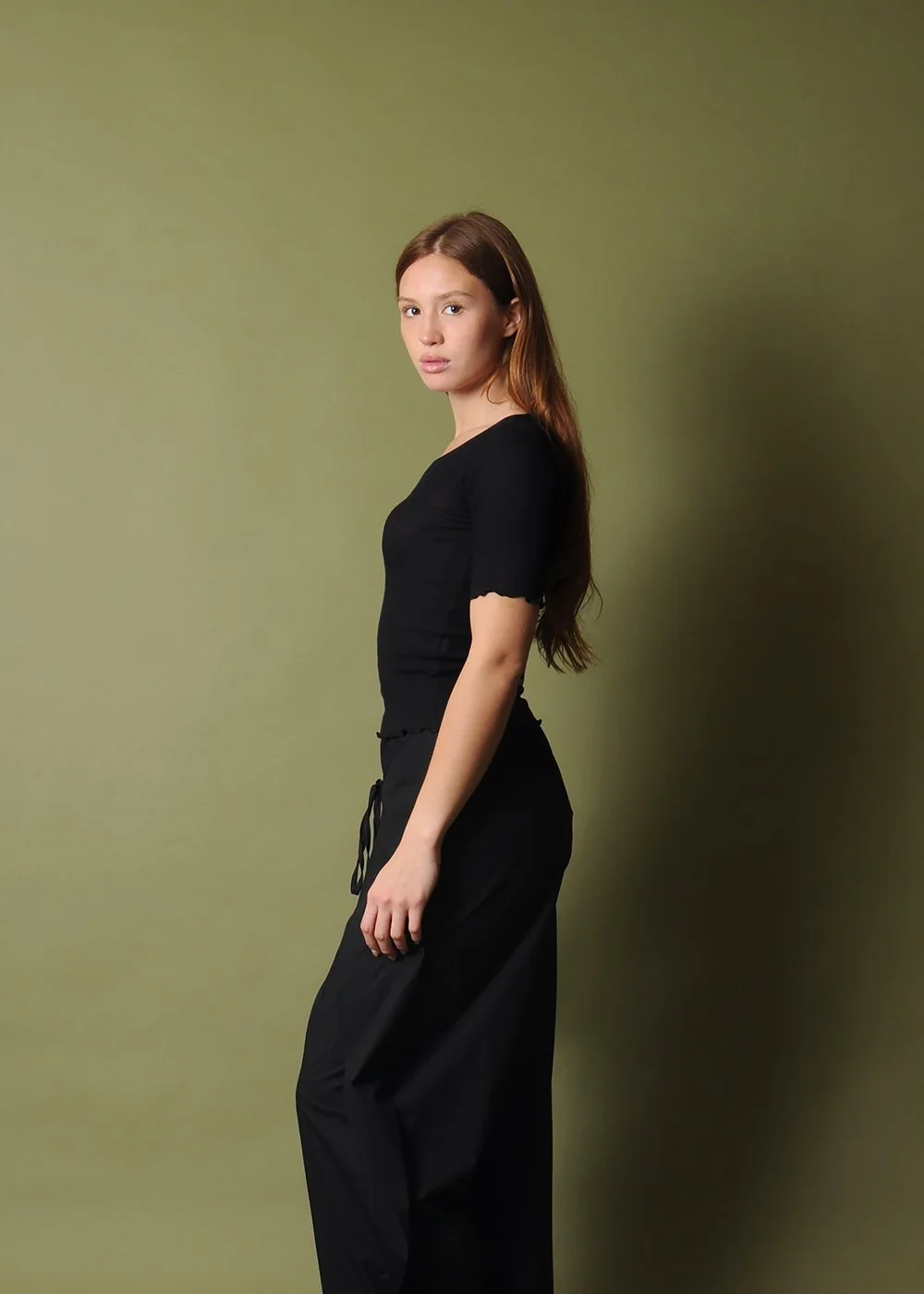 Baserange-Pama-Top-black-2.jpg