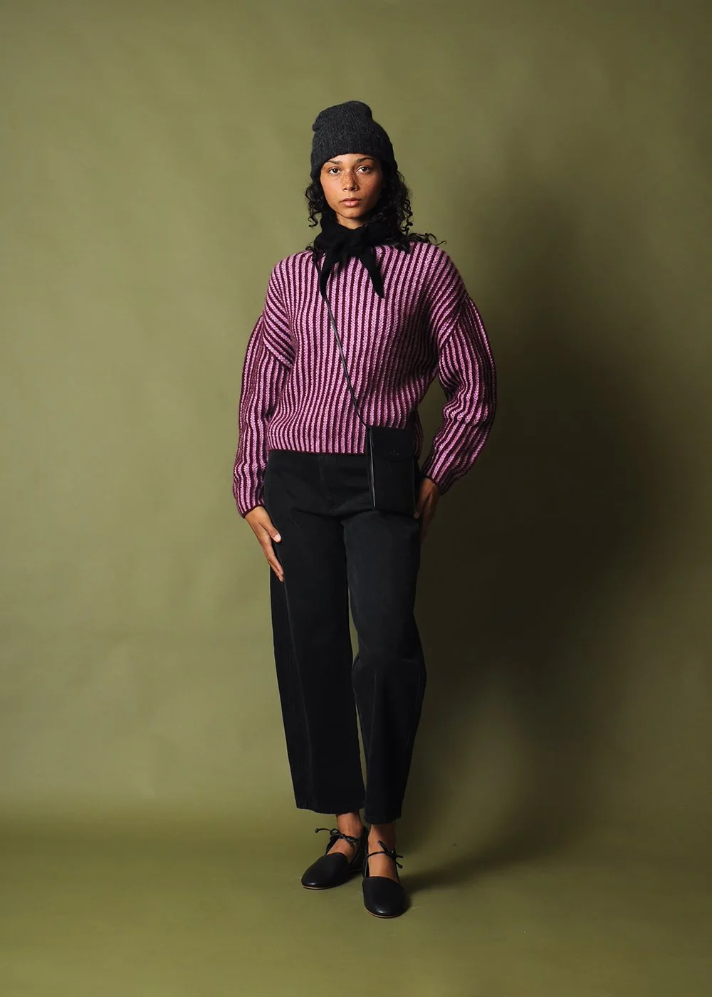 Black triangle Scarf- STYLED.jpg