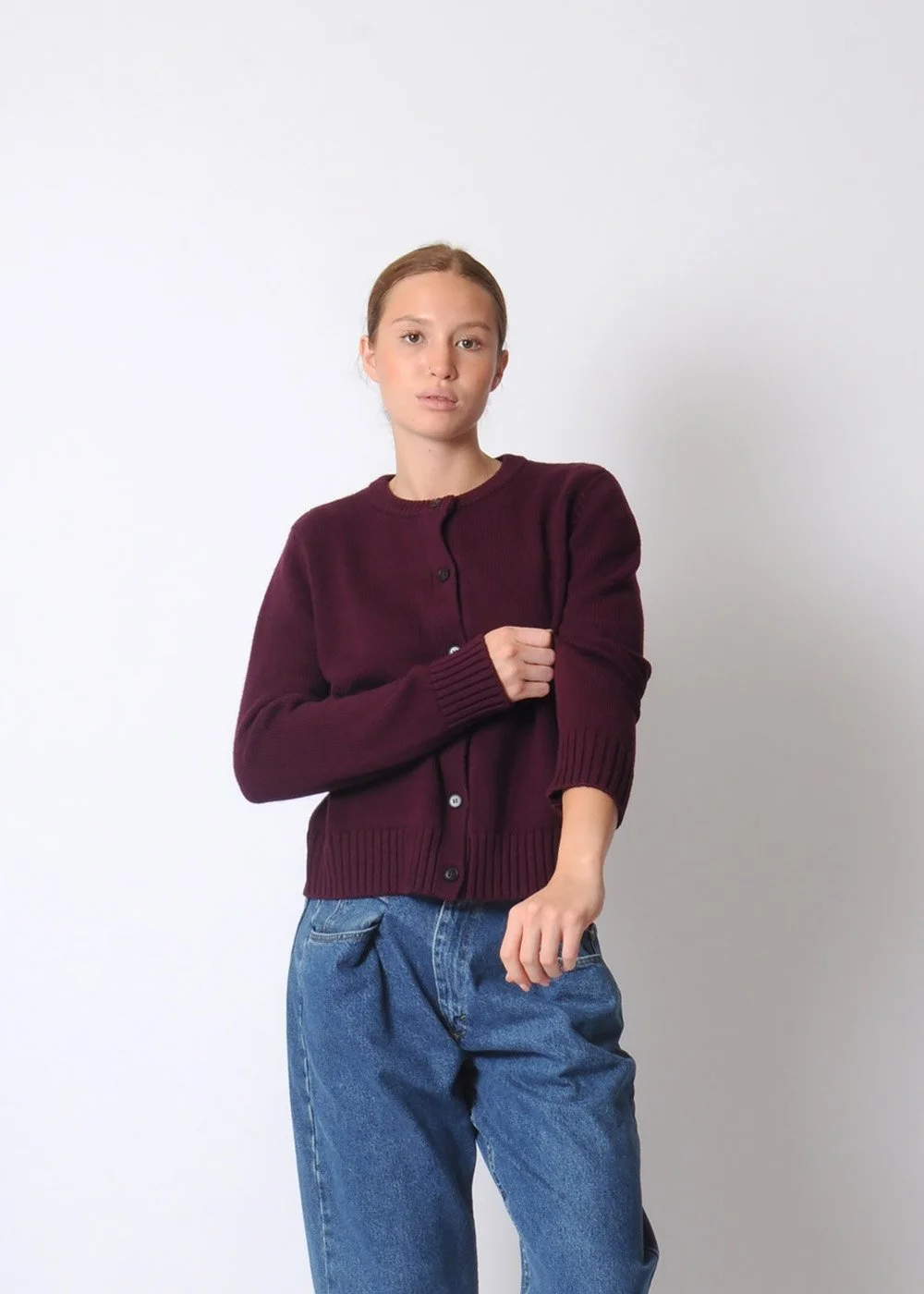 Demylee-HallieCardigan-4.jpg