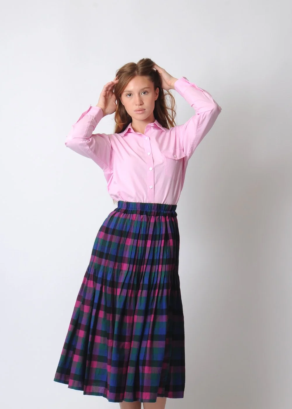 Rujuta Sheth Skirt-5.jpg