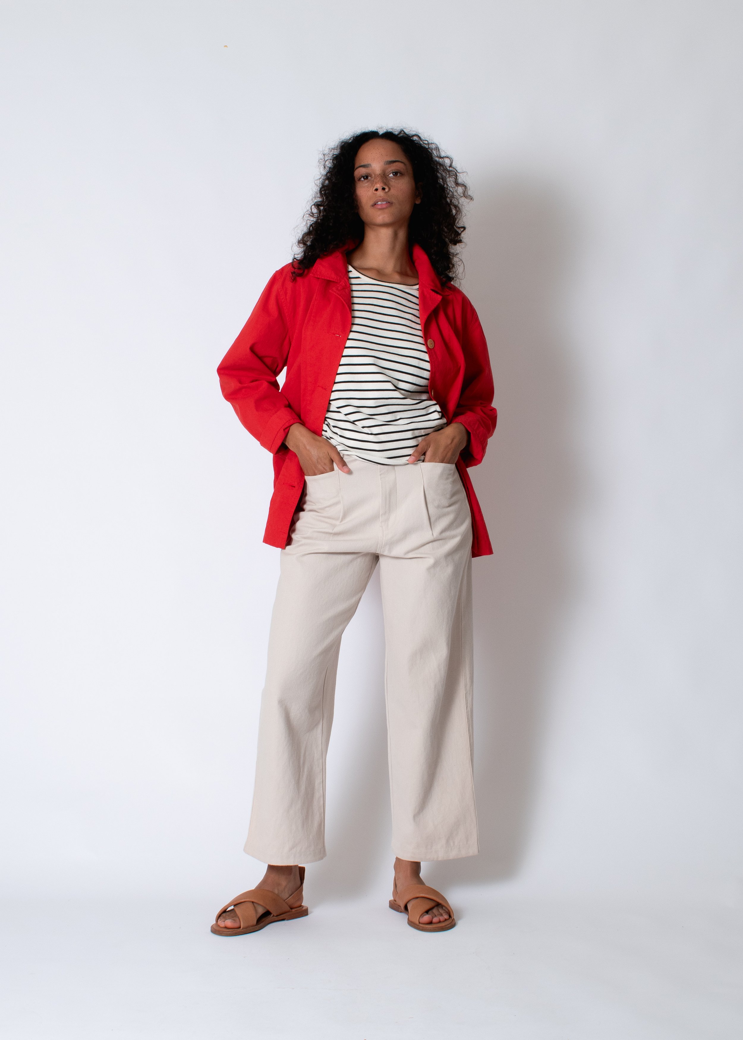 conifer_jkt_red_pockets.jpg