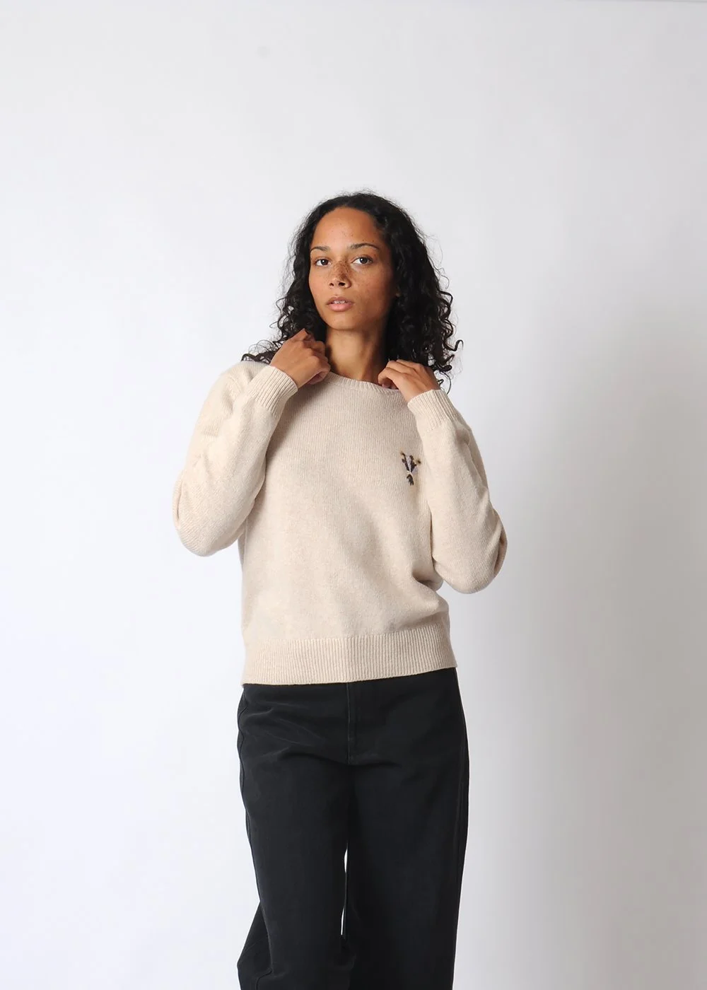 Rhys Sweater Oatmeal-1.jpg