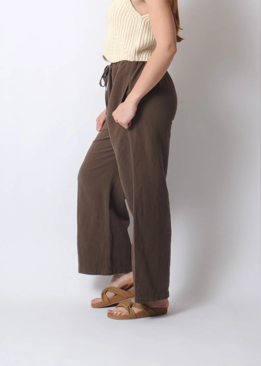 conifer_lounge_pant_side.JPG