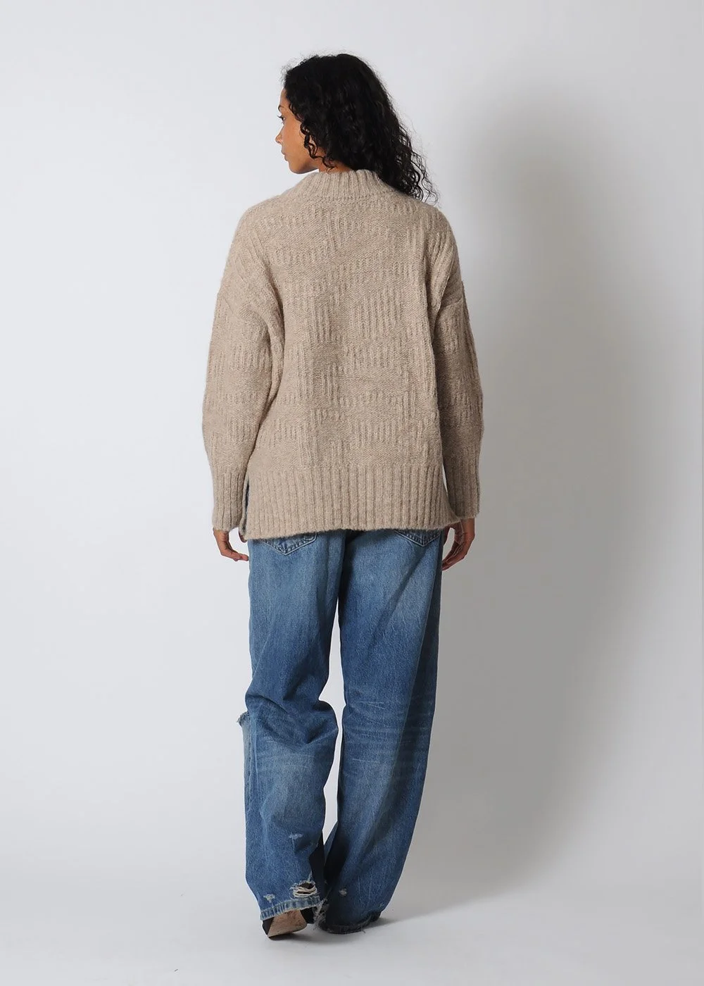 mirth_sweater_back.jpg