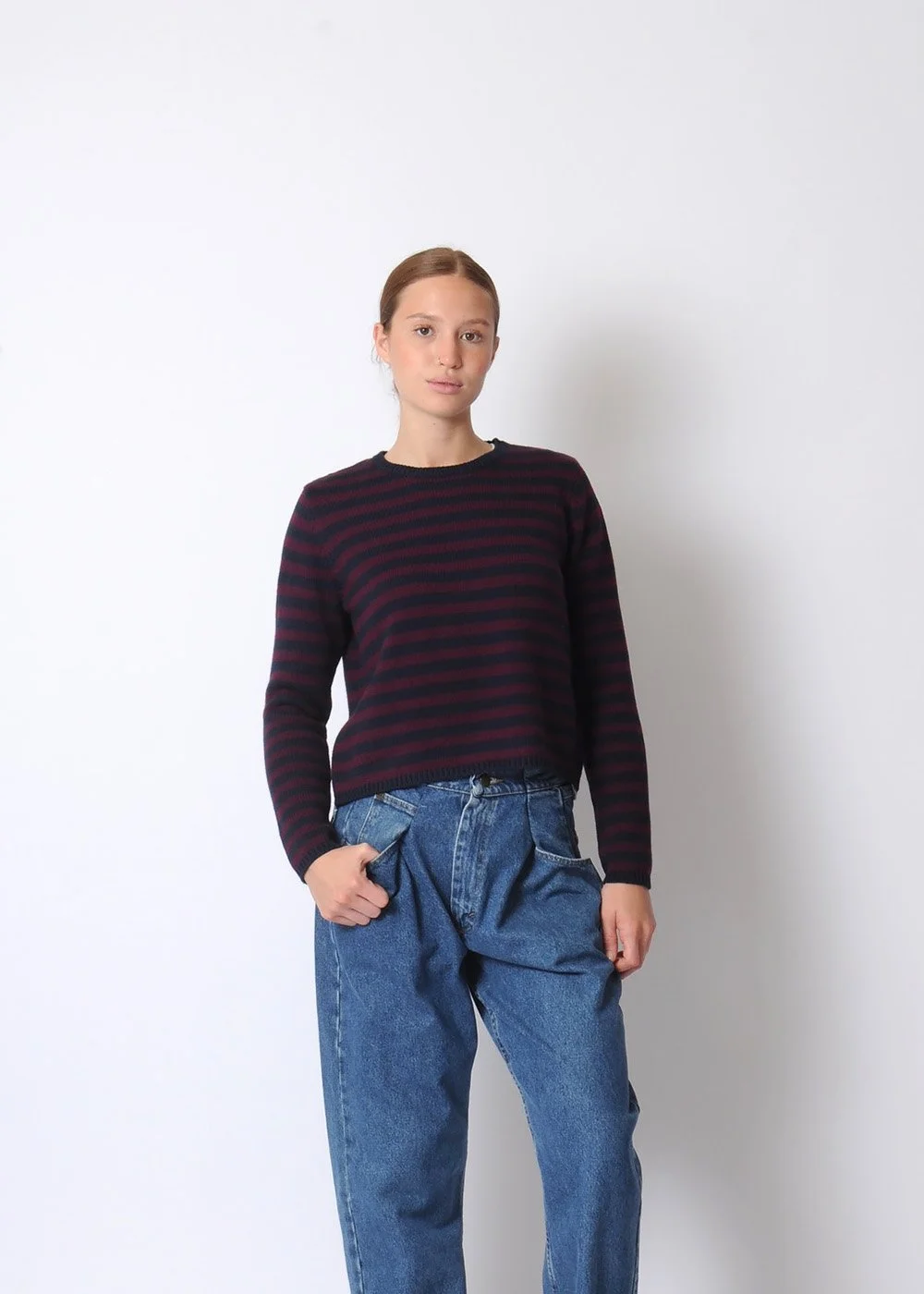 Demylee-MelinaStripeSweater-1.jpg