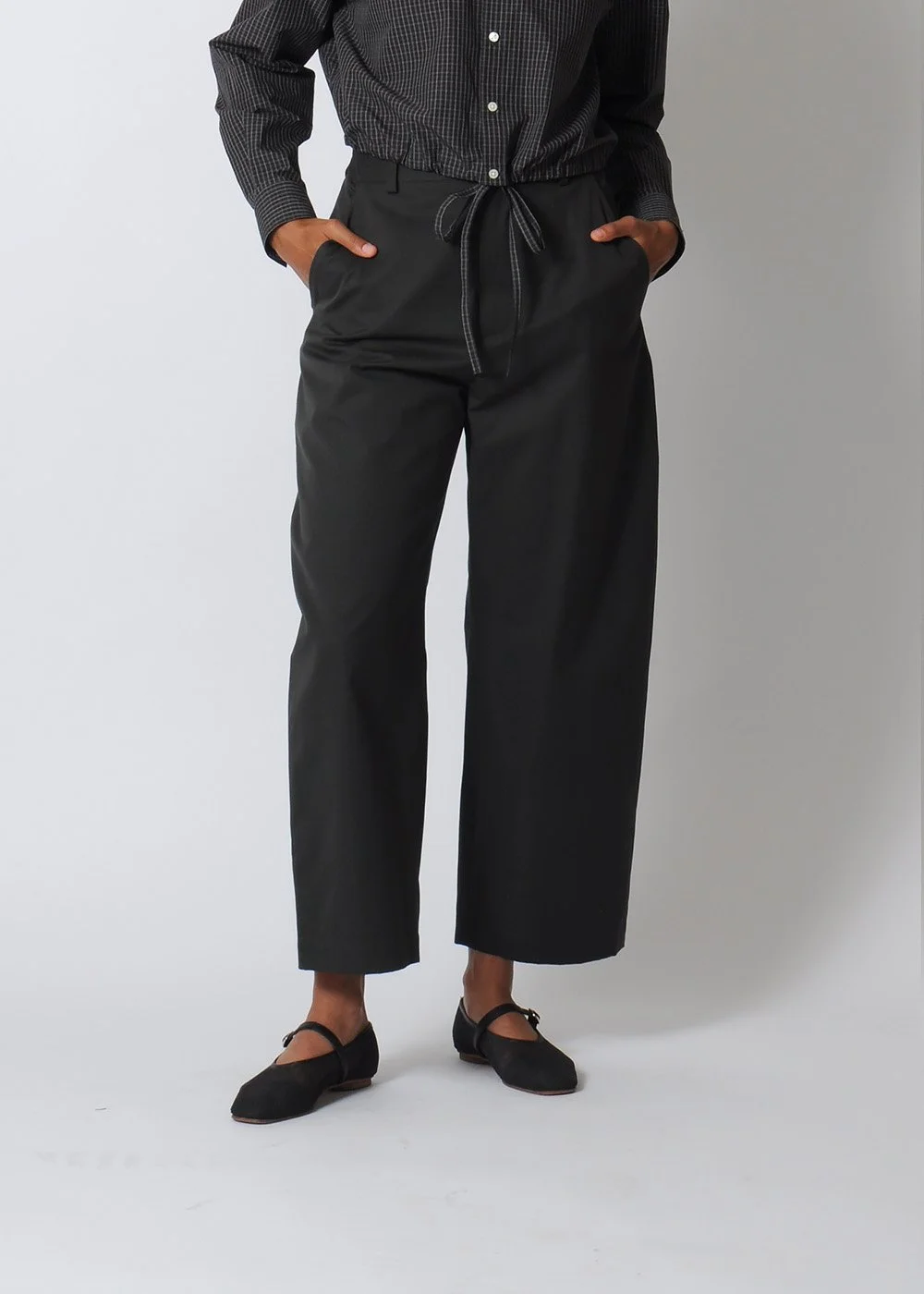 nicholson_pant_front.jpg