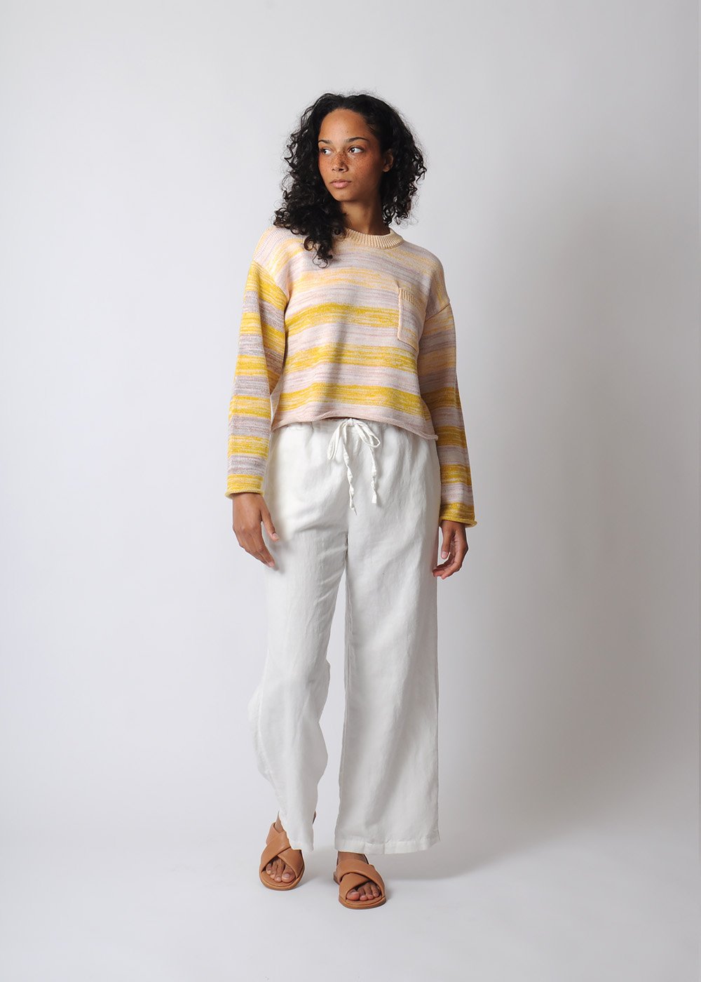 wyp_crop_sweater_move.jpg