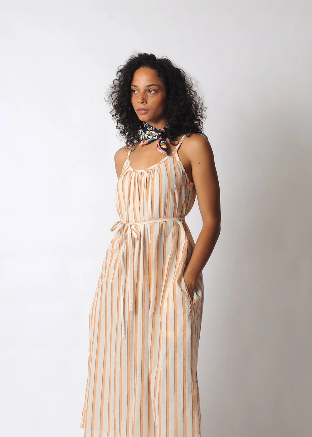 Conifer-SummerDress-Stripe-1.jpg