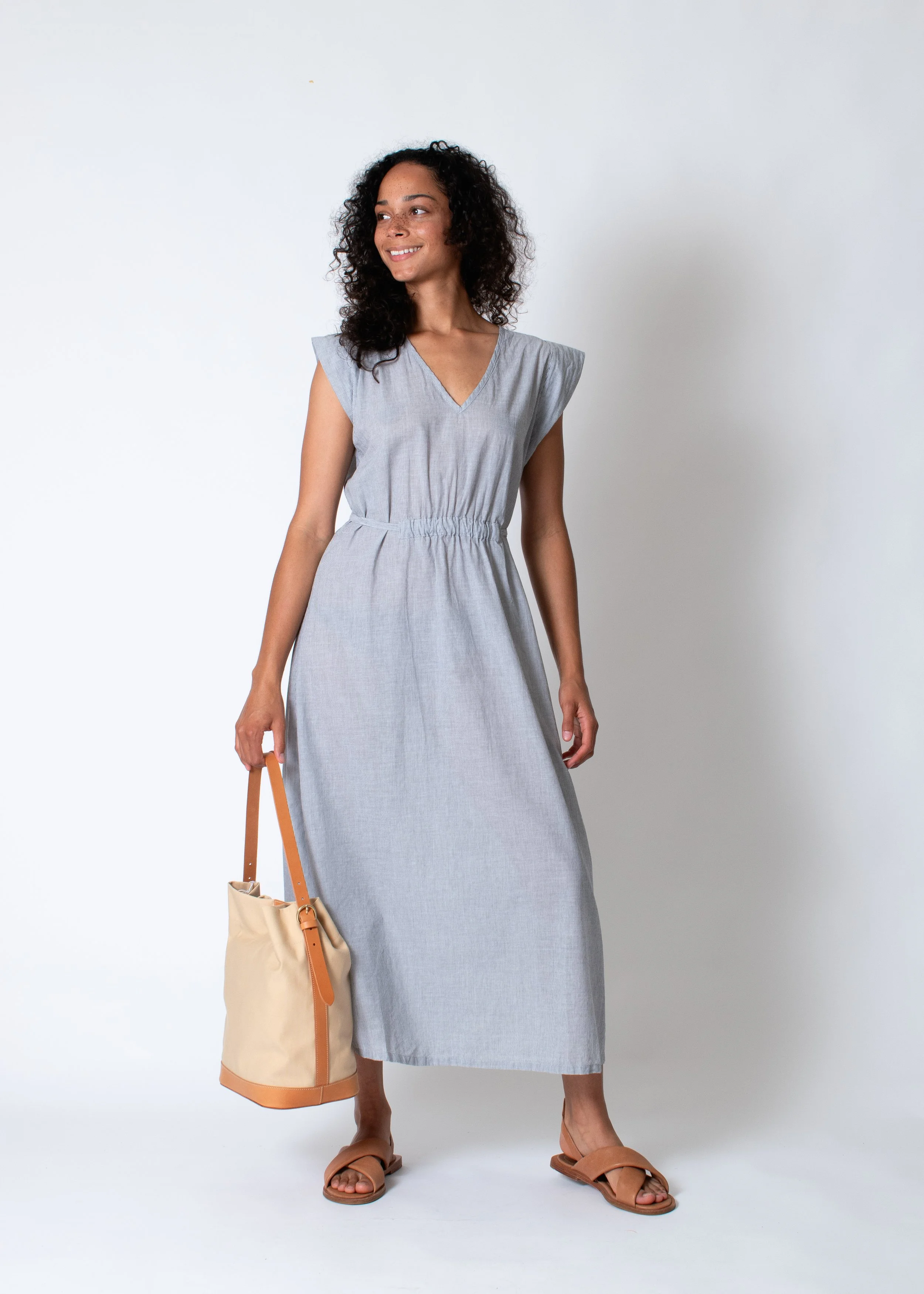 il_bisonte_bucket_bag_nat_3.jpg