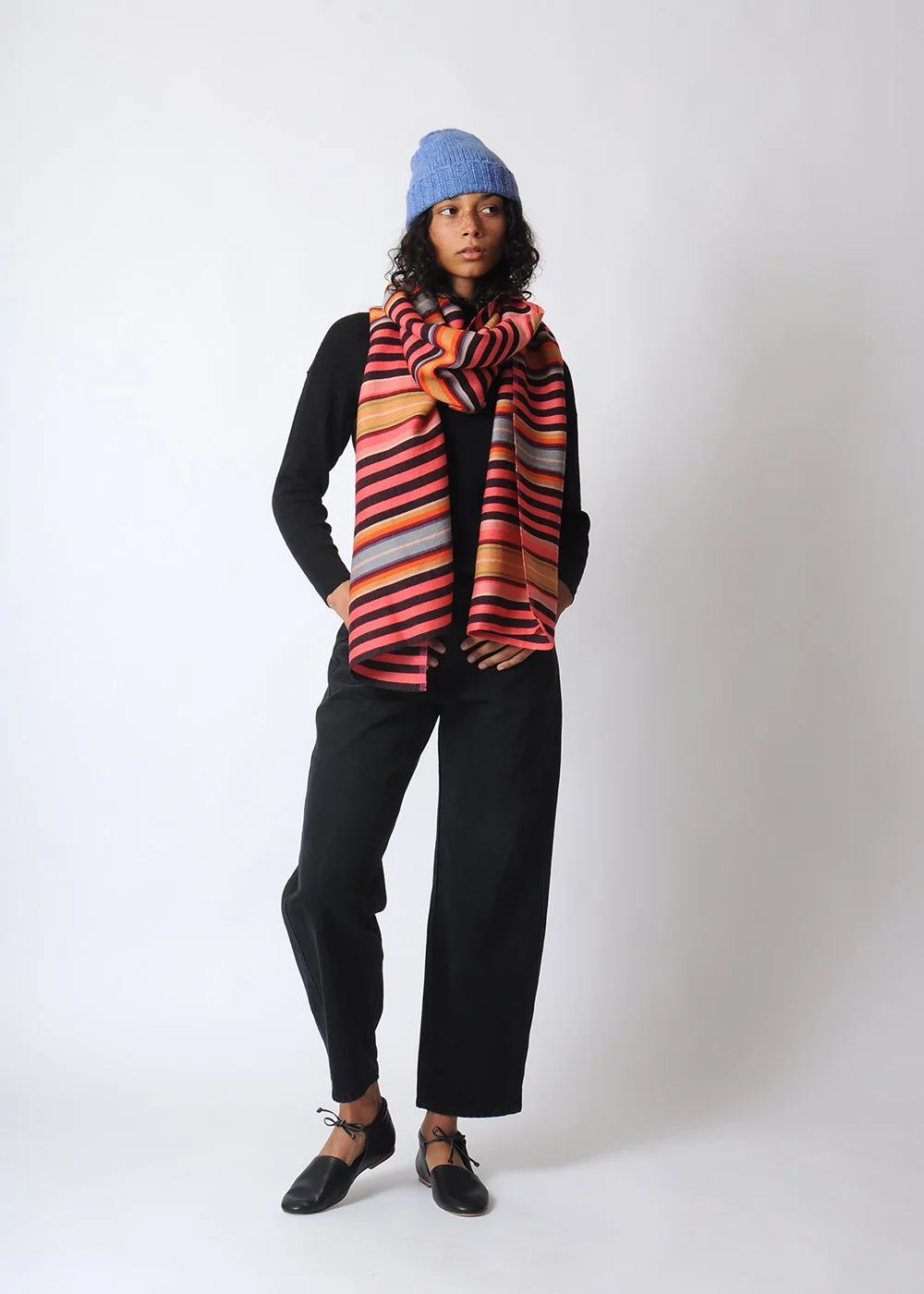Striped Scarves-small.jpg