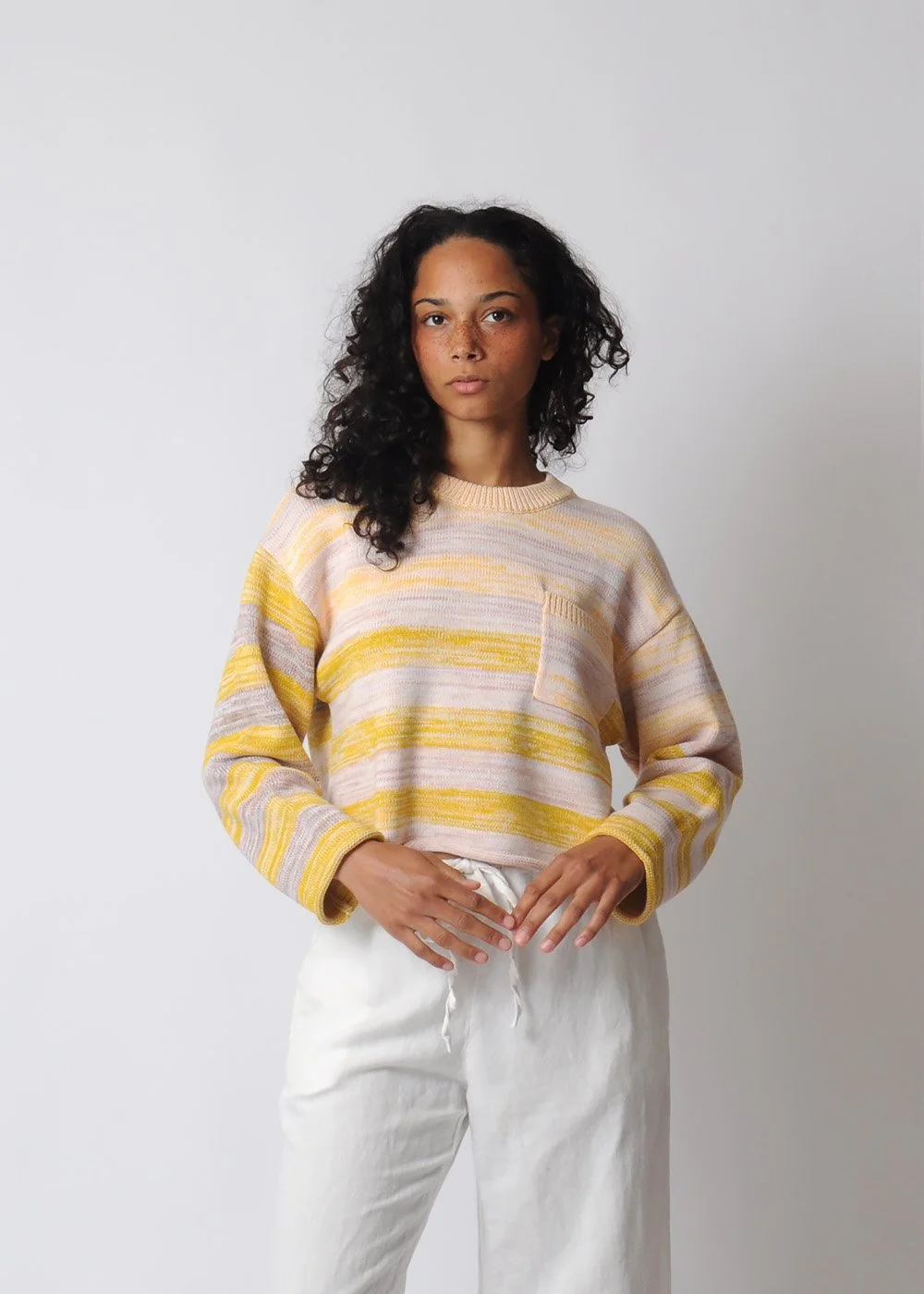 wyp_crop_Sweater_front_armup.JPG