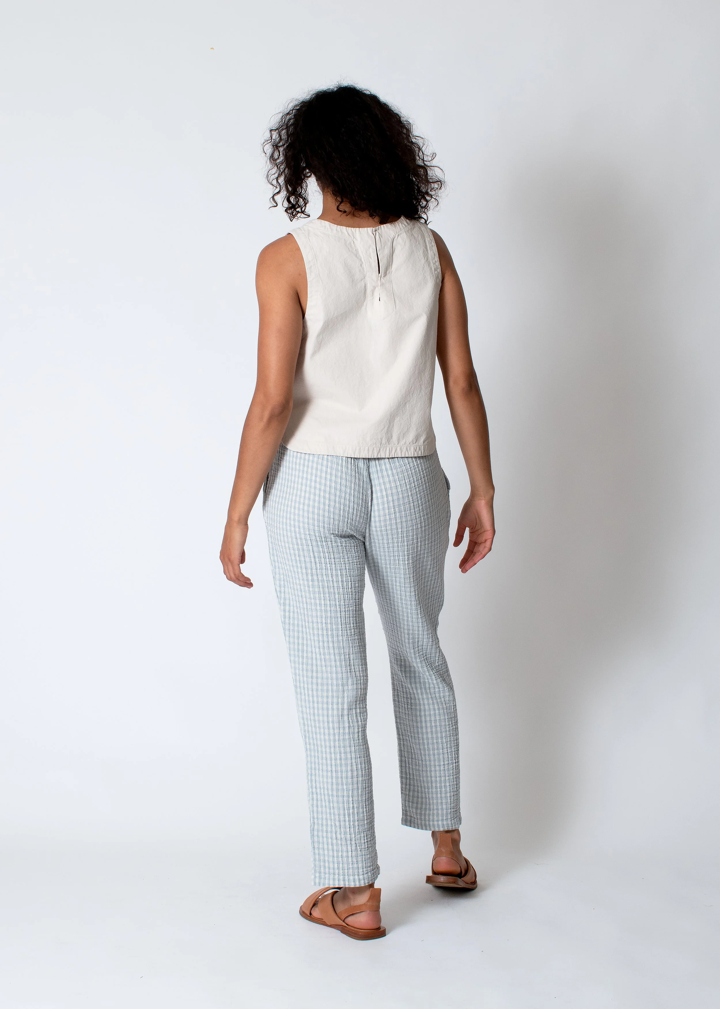 conifer_easy_pant_blu_wht_back.jpg