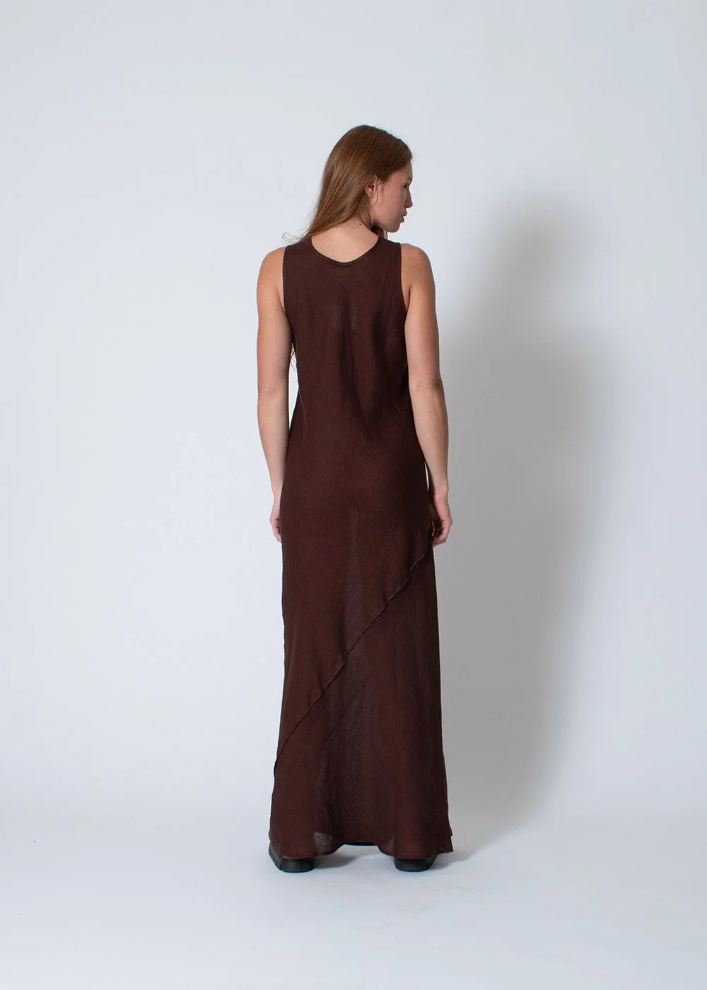 baserange_lava_dress_back.jpg
