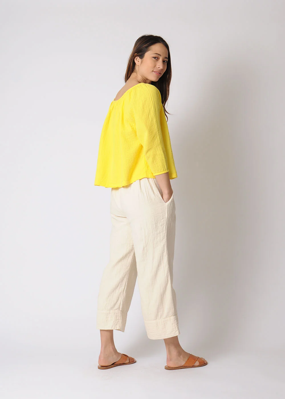 atelier_afton_sun_pant_wht.jpg