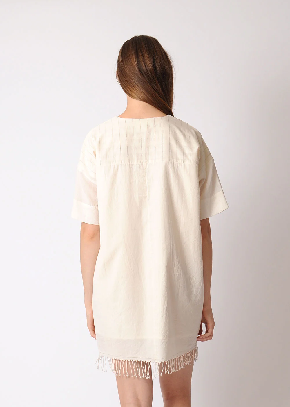 mirth_tulum_wht_back.jpg