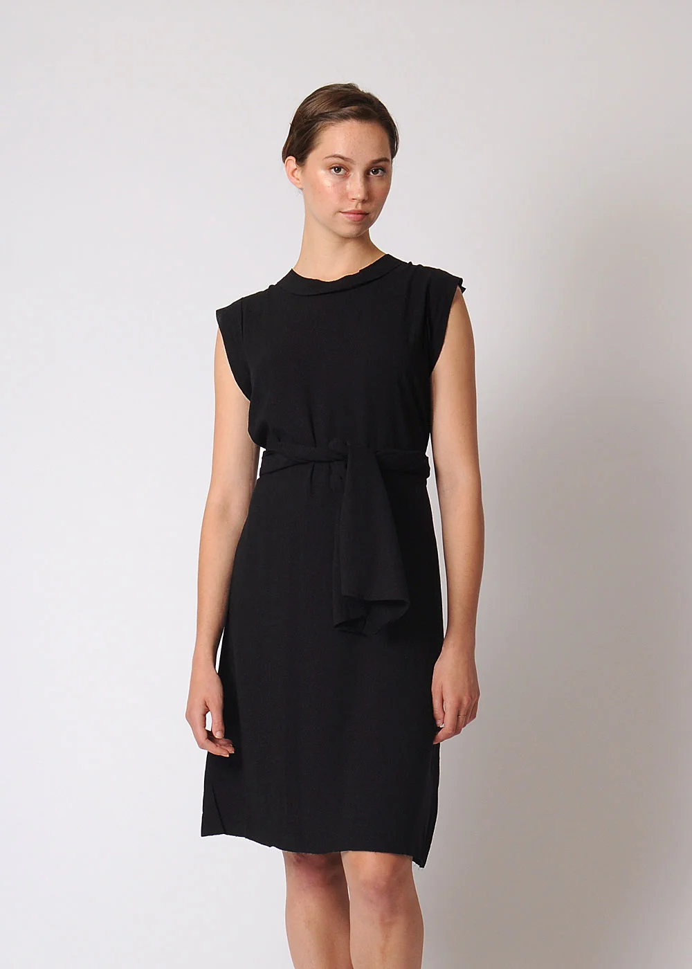 7115_edge_front_tied.jpg