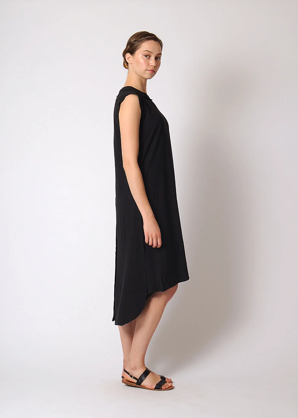 7115_edge_Dress_side.jpg