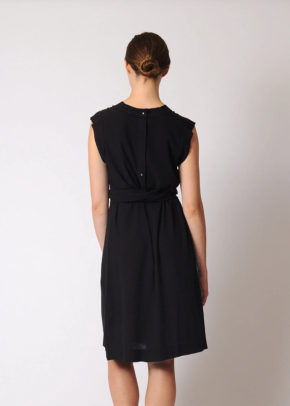 7115_edge_back.jpg