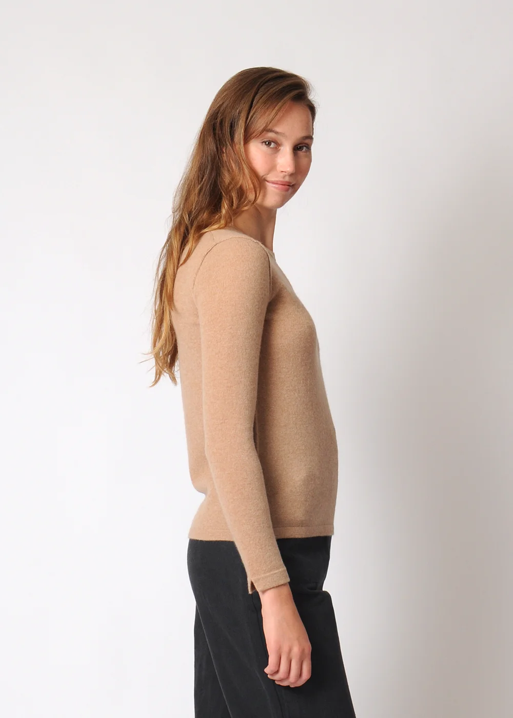 christina_crew_camel_side.jpg