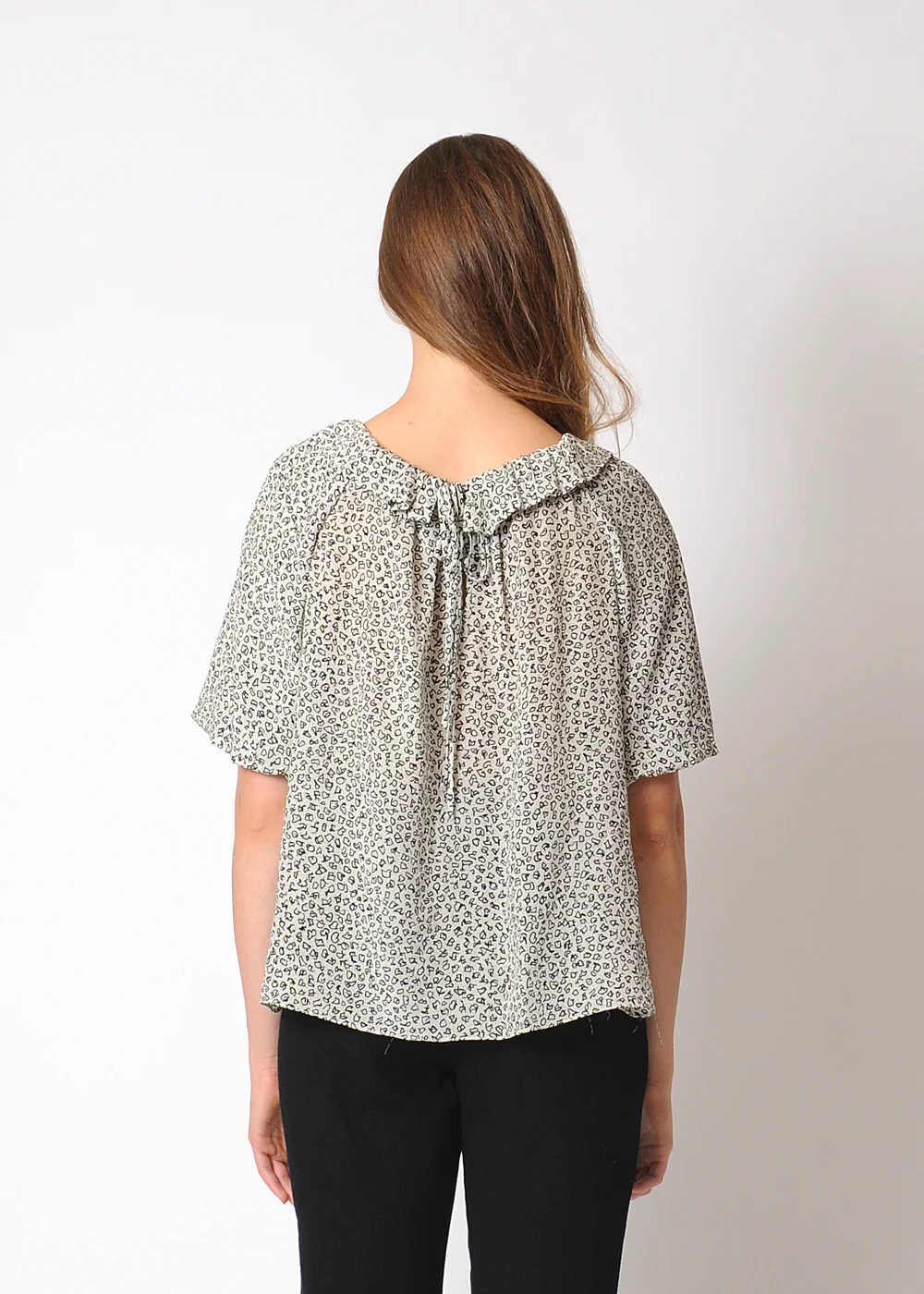 whit_Grace_top_back.jpg
