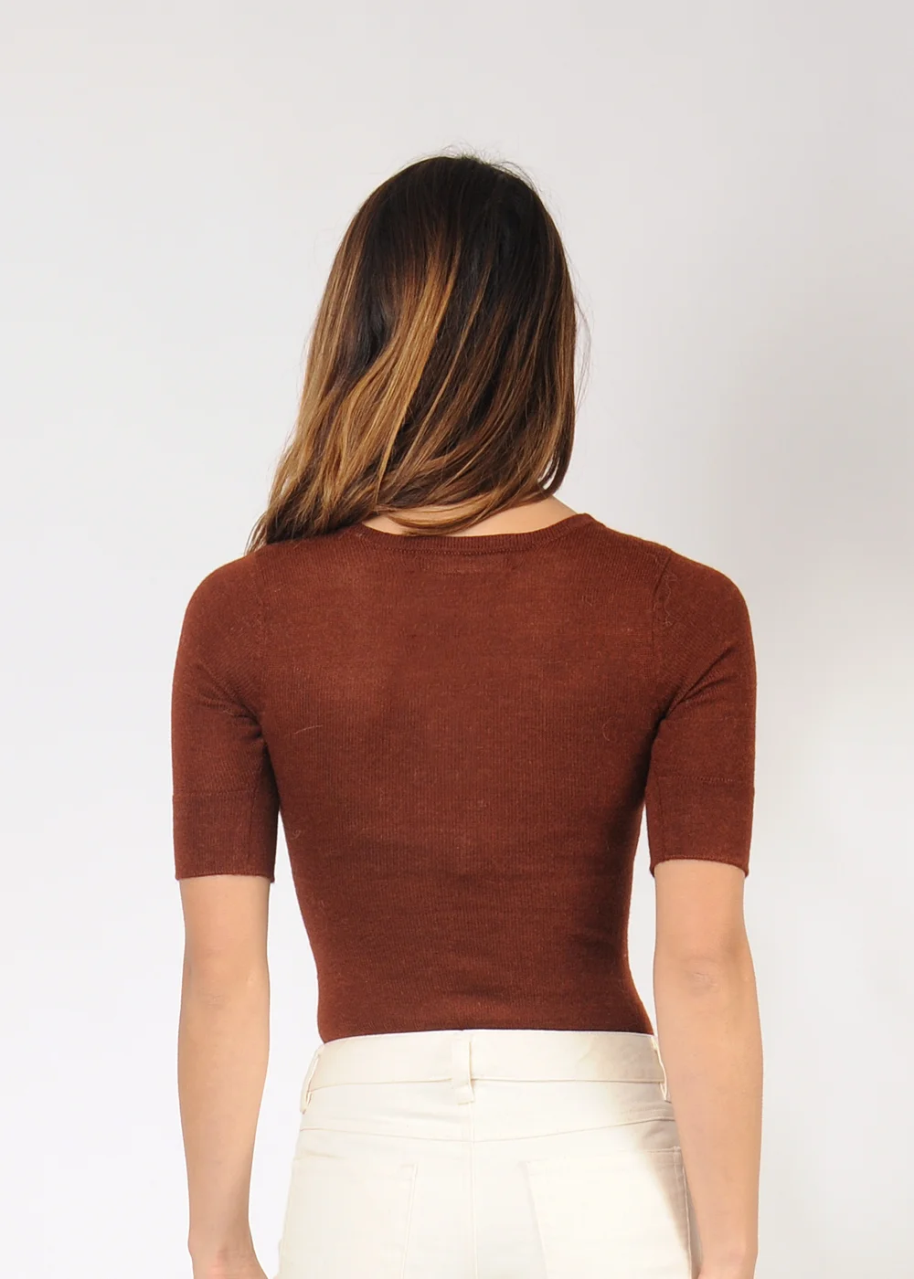wolhide_bodysuit_Back.jpg