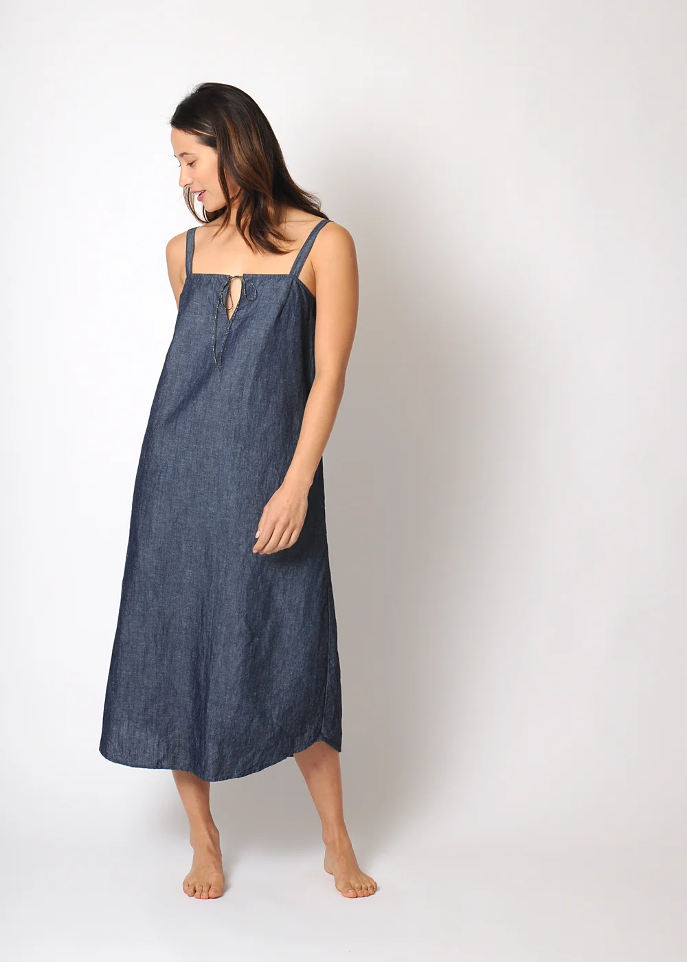 conifer_ray_dress_cham_main.jpg