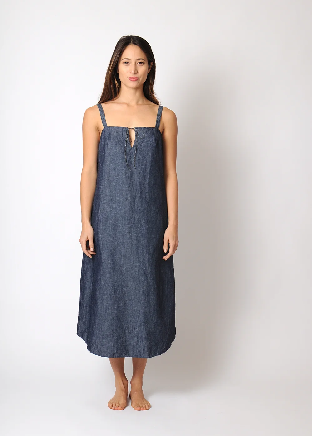 conifer_ray_dress_cham_front.jpg