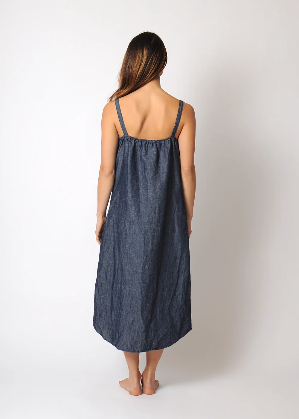 conifer_ray_dress_cham_back.jpg